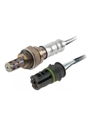 SONDA LAMBDA MERCEDES CLASSE A 160 1.6 8V 190 1.9 0258006436 0015409417