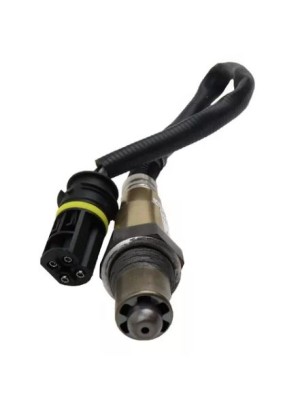 SONDA LAMBDA MERCEDES BENZ-CLASSE A 160 190-99 0258006330 0015407917