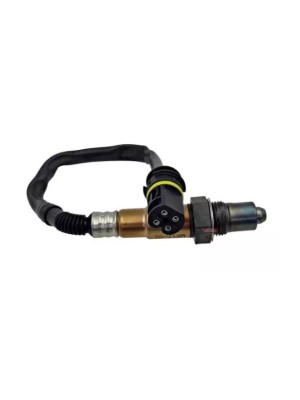 SONDA LAMBDA MERCEDES CLASSE A 160 190 9705 0258006123 0015403717