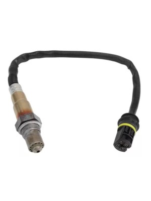 SONDA LAMBDA MERCEDES CLASSE E E320 E350 E430 E55 AMG 0258006438 0015409517