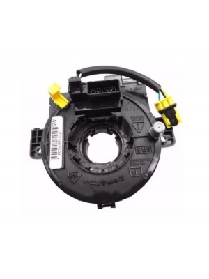 Cinta de Airbag Honda Civic 1998 2000 3 conectores