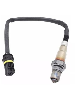 SONDA LAMBDA MERCEDES CL65 AMG CL500 CL600 V8 V12 S55 S65AMG 0258006473 0025400117