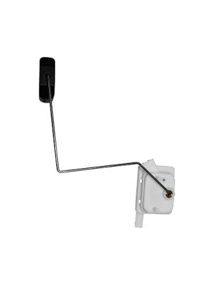 DS2387  MEDIDOR DE NIVEL TSA