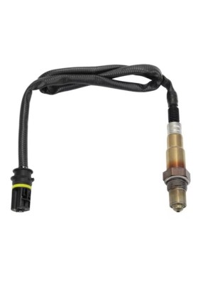 SONDA LAMBDA MERCEDES SLK55 AMG (R171) 2005 A 2011 0258006420 0015409217