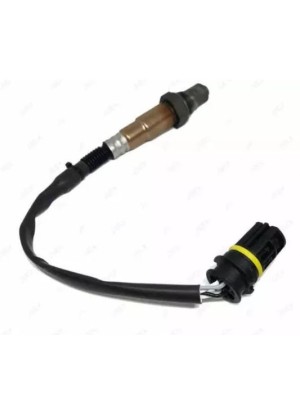 SONDA LAMBDA MERCEDES-BENZ 0258006328 0015407617