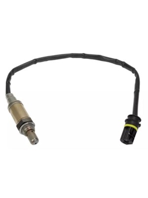 SONDA LAMBDA DIANTEIRA MERCEDES CLASSE S S500 S420 S320 94 0258003642 0005407617