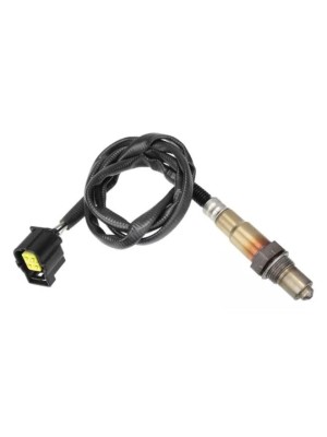 SONDA LAMBDA MERCEDES BENZ G550 2009 A 2015 0258006693 0035428518