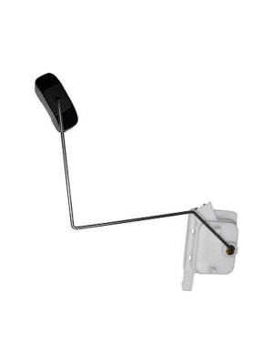 DS23105 MEDIDOR DE NIVEL TSA