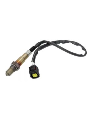 SONDA LAMBDA SENSOR OXIGÊNIO MERCEDES VITO W636 2010/... 0258010191 6365420218