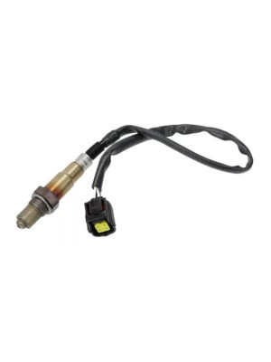 SONDA LAMBDA MERCEDES S550 ML500 ML350 ML63AMG 0258010115 0065424018