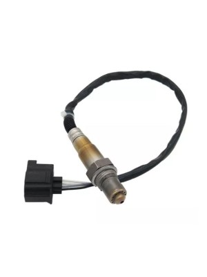 SONDA LAMBDA (51 CM) MERCEDES C200 C280 E500 ML350 B200 C63 0258006747 0045420818