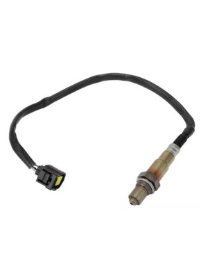 SONDA LAMBDA PRÉ CATALISADOR MERCEDES B200 C200 C280 2005/.. 0258010117 0065423918