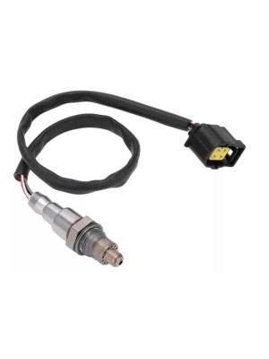 SONDA LAMBDA MERCEDES CLASSE E E180 E200 E250 0258030009 0075426418