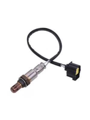 SONDA LAMBDA PRÉ MERCEDES S63 AMG SL63 AMG SLK55 AMG 0065422018 F00E262172