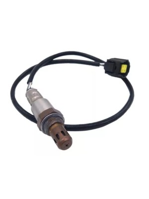 SONDA LAMBDA MERCEDES C180 C200 F00E263207 0065422218