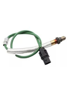 SONDA LAMBDA M BENZ C180 KOMPRESSOR 2008 A 2010  0258017121  0045428618