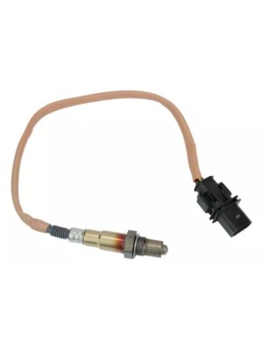 SONDA LAMBDA MERCEDES C300 C450 C43 AMG E350 E400 E43 AMG 0258017347 0095425918