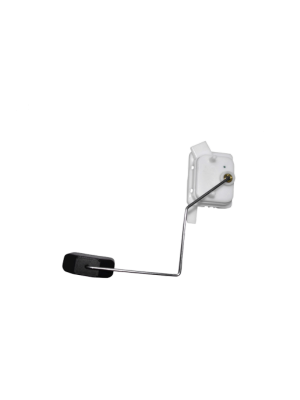 DS2384 MEDIDOR DE NIVEL TSA