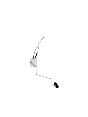 DS2391 MEDIDOR DE NIVEL TSA FORD DIESEL