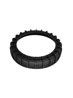 PORCA DE FIXAÇÃO DO MÓDULO DE COMBUSTÍVEL FORD RANGER 2.2 4CIL 16V FLEX 13 > 19 DS27038