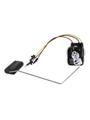 SENSOR DE NÍVEL DE COMBUSTÍVEL AUDI Q3 1.4 4CIL 16V FLEX 16 > 19 TFSI DS23251