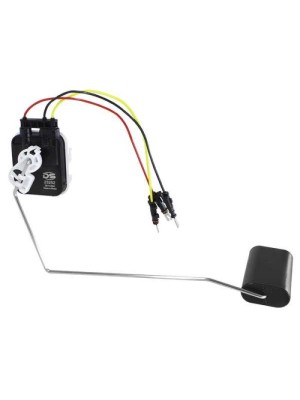 SENSOR DE NÍVEL DE COMBUSTÍVEL AUDI Q3 1.4 4CIL 16V FLEX 16 > 19 TFSI DS23252
