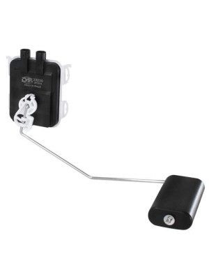 SENSOR DE NIVEL DE COMBUSTIVEL CHERY CELER 1.5 4CIL 16V FLEX 13 > DS23239