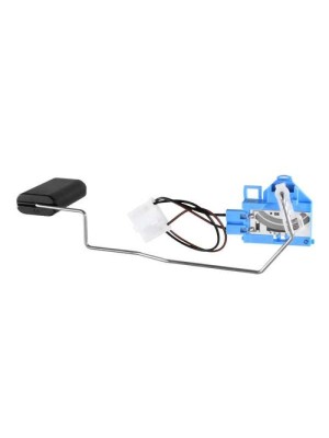 SENSOR DE NÍVEL DE COMBUSTÍVEL HYUNDAI SANTA FÉ 3.5 V6 24V GASOLINA 10 > DS23228