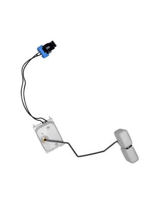 DS2367 MEDIDOR DE NIVEL TSA FIAT FLEX