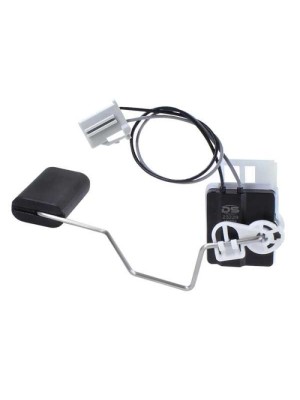 SENSOR DE NÍVEL DE COMBUSTÍVEL HYUNDAI ELANTRA 1.8 4CIL 16V GASOLINA 11 > DS23229