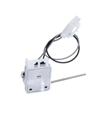 SENSOR DE NÍVEL DE COMBUSTÍVEL HYUNDAI AZERA 3.0 V6 24V GASOLINA 12 > 17 DS23230