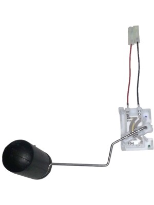 DS23193 MEDIDOR DE NIVEL TSA