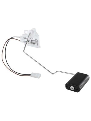 SENSOR DE NÍVEL DE COMBUSTÍVEL HYUNDAI SANTA FÉ 3.5 V6 24V GASOLINA 10 > DS23240