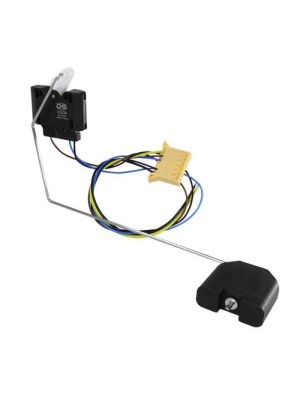 SENSOR DE NÍVEL DE COMBUSTÍVEL VOLKSWAGEN AMAROK 2.0 4CIL 16V DIESEL 10 > 16 DS23238