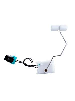 DS23170 MEDIDOR DE NIVEL RENAULT FLEX