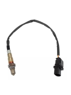 SONDA LAMBDA MERCEDES GLC43 AMG 16-20 GLE400 GLE43 AMG 16 0258017339 0095425518