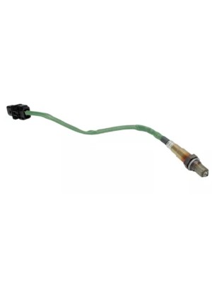 SONDA LAMBDA MERCEDES-BENZ SL63 AMG R231 2012 EM DIANTE 0258017108 0045427318