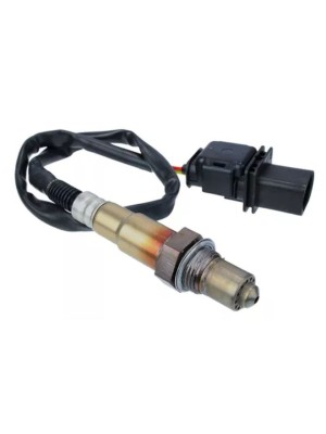 SONDA LAMBDA MERCEDES E550 (C207) E63 AMG (W212) 2012/... 0258017287 0085424518