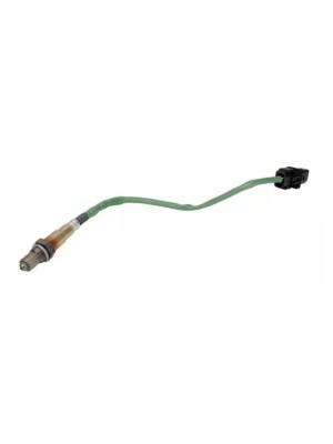 SONDA LAMBDA MERCEDES BENZ C180 C200 0258017283 0085424418 0085423018