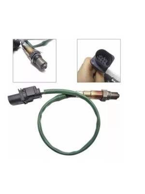 SONDA LAMBDA JEEP GRAND CHEROKEE 6CIL 3.0 DIESEL 07 A 09 0258017014 0035426918
