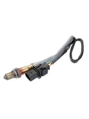 SONDA LAMBDA MERCEDES BENZ C300 2008 2009 2010 2011 2012 0258017241 0095425618