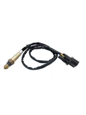 SONDA LAMBDA BMW 735I 745I - 2001 2002 2003 2004 2005 0258007149 0015404317