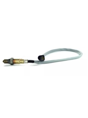 SENSOR OXIGENIO BOSCH MERCEDES SPRINTER MERCEDES SMART 0281004203 0065421718