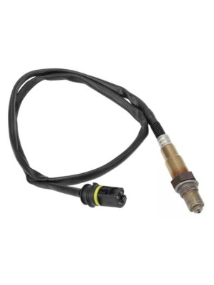 SONDA LAMBDA PRÉ-CATALISADOR MERCEDES S202 C180 0258006382 0015409017