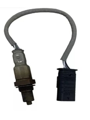 SONDA LAMBDA MERCEDES A250 2018 0005428104