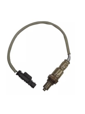 SONDA LAMBDA MERCEDES C180 A200 0005424404