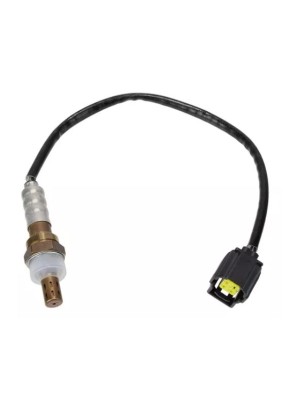 SONDA LAMBDA MERCEDES E500 4.7 12-16 ML350 3.5 11-16 0085423318