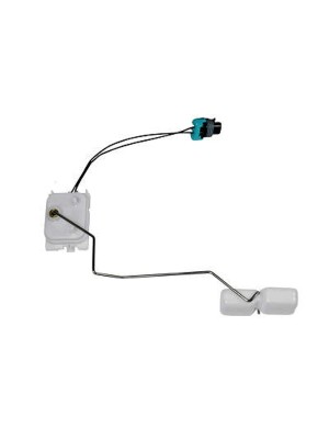DS2398 MEDIDOR DE NIVEL TSA CITROEN FLEX