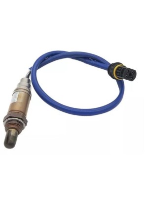 SONDA LAMBDA MERCEDES E320 E430 W210 S210 92 93 94 95 96 97 0005408517