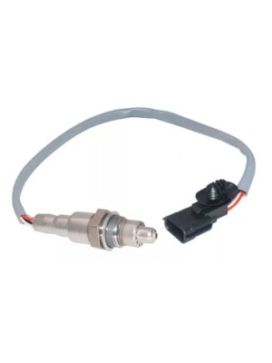 SONDA LAMBDA CONECTOR DE 4 PINOS  RENAULT DUSTER 4535420600
